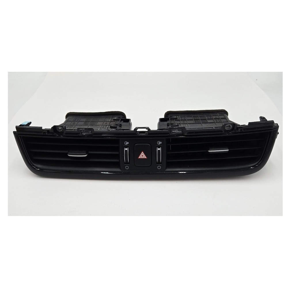 16-20 Kia Optima Center Dash Air Vent Air Duct Hazard Switch 97420-D5000 OEM